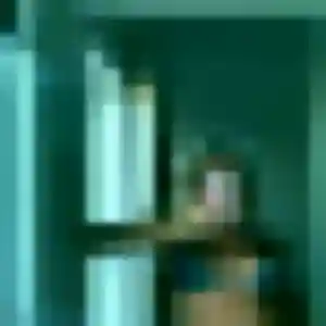 Profil de Yannick à Courrières (38 ans) - rencontre sexe gratuit