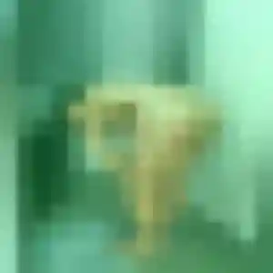Bianca, fille de 45 ans cherche rencontre sexe à Coursan
