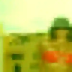 Photo privée de Cyrielle, 39 ans à Coursan - plan discret