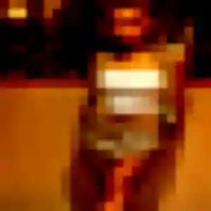Profil de Orane à Coursan (27 ans) - rencontre sexe gratuit