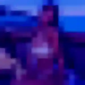 Virginie, 30 ans, dispo pour rencontre sexe à Coursan