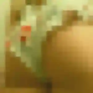 Contacte Alexandra, 39 ans à Courthézon gratuitement