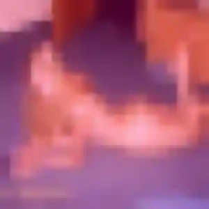 Apolline (45 ans) à Courthézon propose un rencontre sexe maintenant