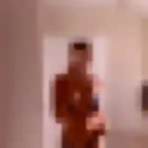 Belle Jade, 26 ans à Courthézon - voir sa photo