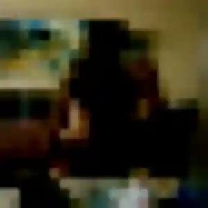 Photo perso de Paloma, 22 ans à Courthézon - plan discret