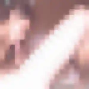 Pauline, 20 ans, disponible à Courthézon pour une rencontre coquine