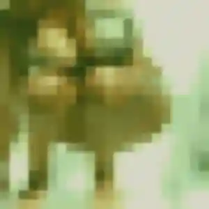 Sabrina (38 ans) à Courthézon cherche une rencontre ce soir