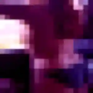 Photo de Severine à Courthézon (39 ans) - rencontre sexe discret