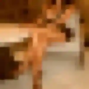 Jolie Valentina, 45 ans à Courthézon - la contacter