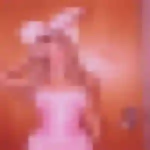 Gisele, femme de 23 ans cherche rencontre sexe à Courtry