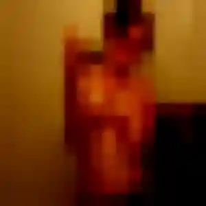 Profil de Jacqueline à Courtry (35 ans) - rencontre sexe anonyme