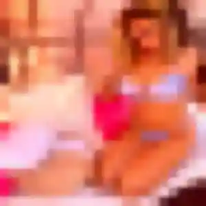Jolie Olga, 41 ans à Courtry - la contacter