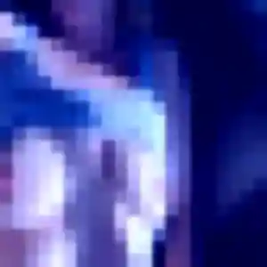 Paloma, 23 ans, connectée à Courtry pour un rencontre sexe