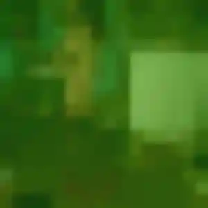 Yasmina (32 ans) à Courtry attend un rencontre sexe ce soir
