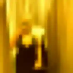 Adelaide, 24 ans, veut un rencontre sexe à Coutances