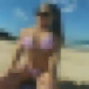 Charline de Coutances, 33 ans - rencontre sexe en toute liberté