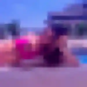 Deborah, 22 ans, dispo pour rencontre sexe à Coutances