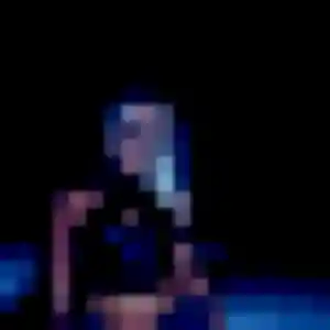 Edith, 22 ans, dispo pour rencontre sexe à Coutances