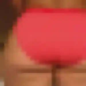 Aurelie (31 ans) à Coutras attend un rencontre sexe aujourd'hui