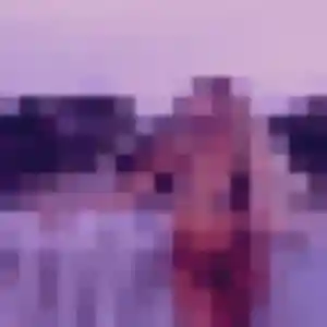 Blandine, 28 ans, connectée à Coutras pour un rencontre sexe