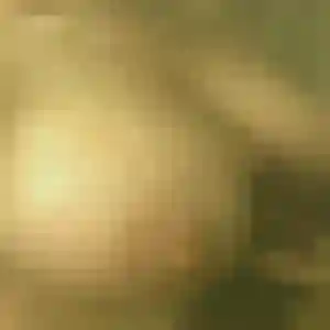 Photo sexy de Imane, 29 ans à Coutras - plan discret