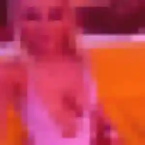 rencontre sexe à Couzeix : profil de Alexandra, 23 ans - sans engagement
