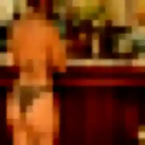 rencontre sexe à Couzeix : photo de Azalee, 37 ans - sans engagement