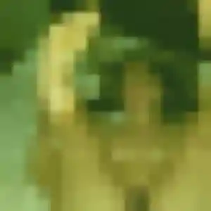 Hortense de Couzeix, 22 ans - rencontre sexe discret