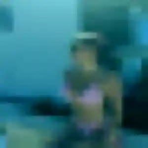 Marie-Jeanne, fille de 23 ans propose rencontre sexe à Couzeix