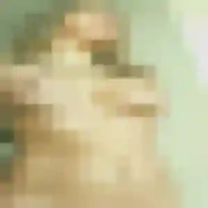 Valentine, femme de 34 ans propose rencontre sexe à Couzeix
