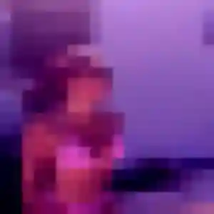 Doriane de Cranves-Sales, 42 ans - rencontre sexe en toute liberté