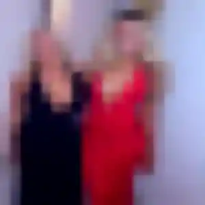 Emma, 21 ans, connectée à Cranves-Sales pour un rencontre sexe