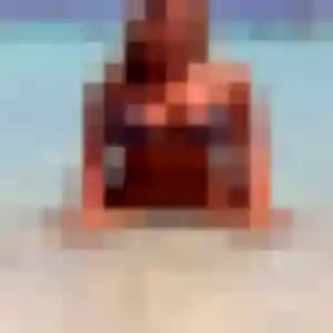 Lise, 44 ans, connectée à Cranves-Sales pour une rencontre coquine