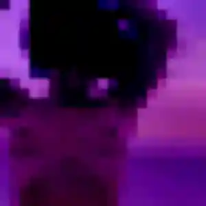 Tamara de Cranves-Sales, 40 ans - rencontre sexe sans lendemain