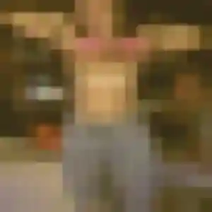 Photo sexy de Caroline, 45 ans à Craponne - rencontre sans lendemain