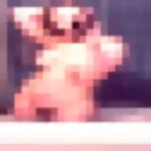Lise, fille de 19 ans cherche rencontre sexe à Craponne
