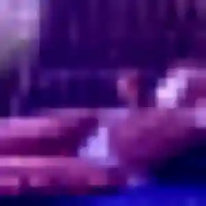 Severine, 44 ans, en ligne à Craponne pour un rencontre sexe