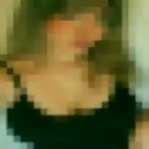 Belle Therese, 40 ans à Craponne - voir sa photo