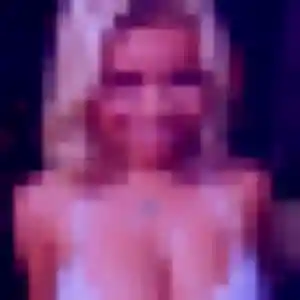 Irina, 35 ans, dispo pour rencontre sexe à Crégy-lès-Meaux
