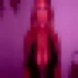Djamila de Creil, 26 ans - rencontre sexe sans lendemain