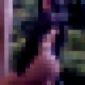 Emma (25 ans) à Creil cherche un rencontre sexe rapidement