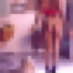 Rejoins Laura, 26 ans à Creil gratuitement
