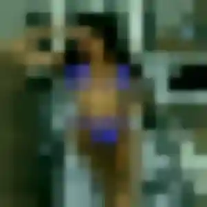 Photo exclusive de Marie-Helene, 42 ans à Creil - rencontre coquine
