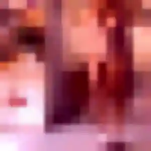 Capucine, 28 ans, en ligne à Crépy-en-Valois pour une rencontre coquine
