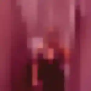 Flavie, 26 ans, disponible à Crépy-en-Valois pour une rencontre coquine