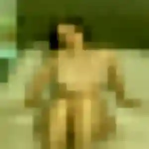 Marie-Line (34 ans) à Crépy-en-Valois cherche une rencontre rapidement