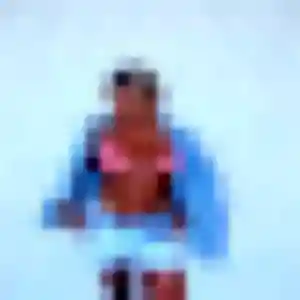 Regine, 37 ans, dispo pour rencontre sexe à Crépy-en-Valois