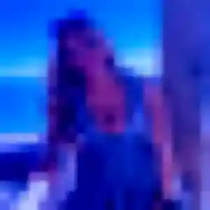 Contacte Emmanuelle, 31 ans à Crest en t'inscrivant