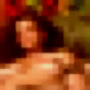 Laurence, femme de 38 ans veut rencontre sexe à Crest