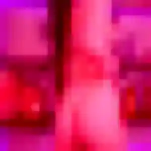 Regine, fille de 34 ans propose rencontre sexe à Crest
